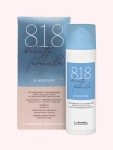 Крем-уход для лица, 818 Beauty formula (818 Бьюти Формула) 50 мл Эстик насыщенный успокаивающий для сухой и сверхчувствительной кожи